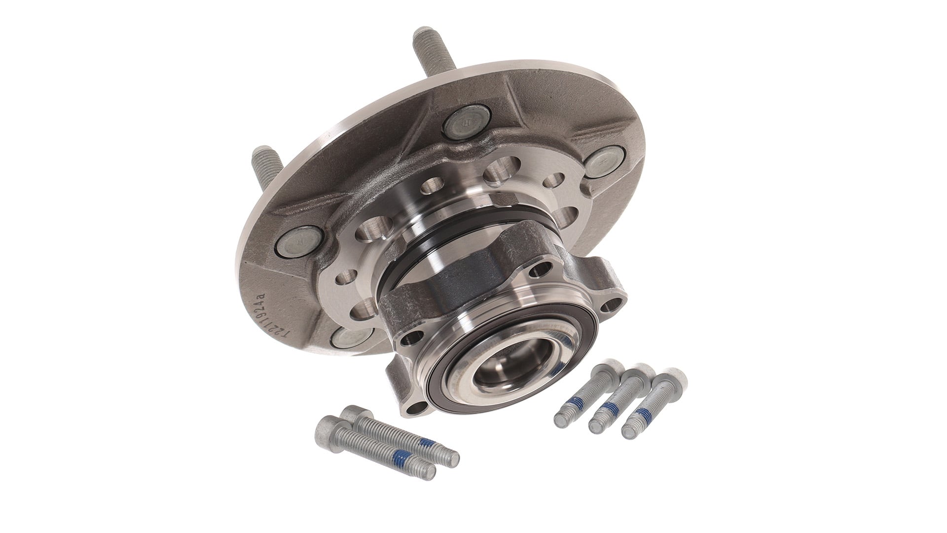 SKF VKBA 7086 Calidad y precios justos