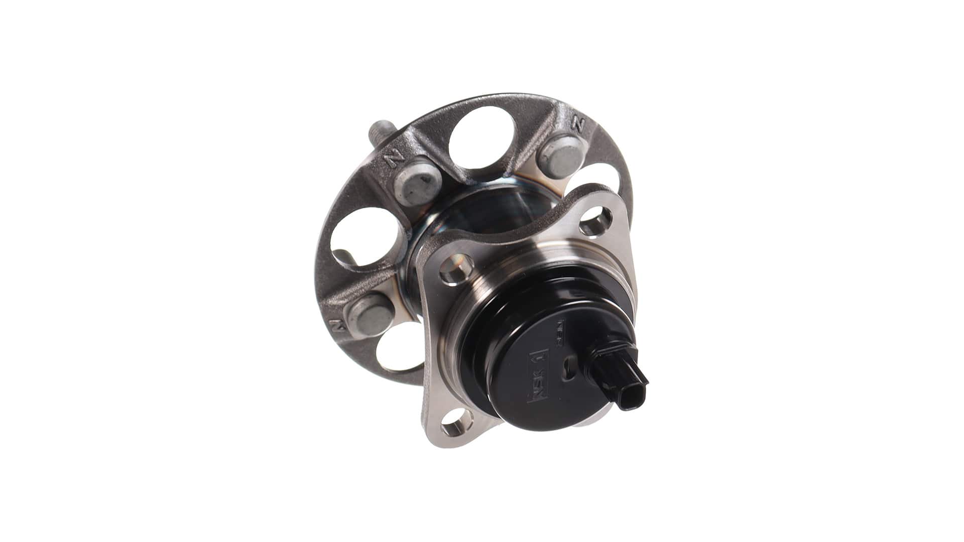 SKF VKBA 7577 Calidad y precios justos