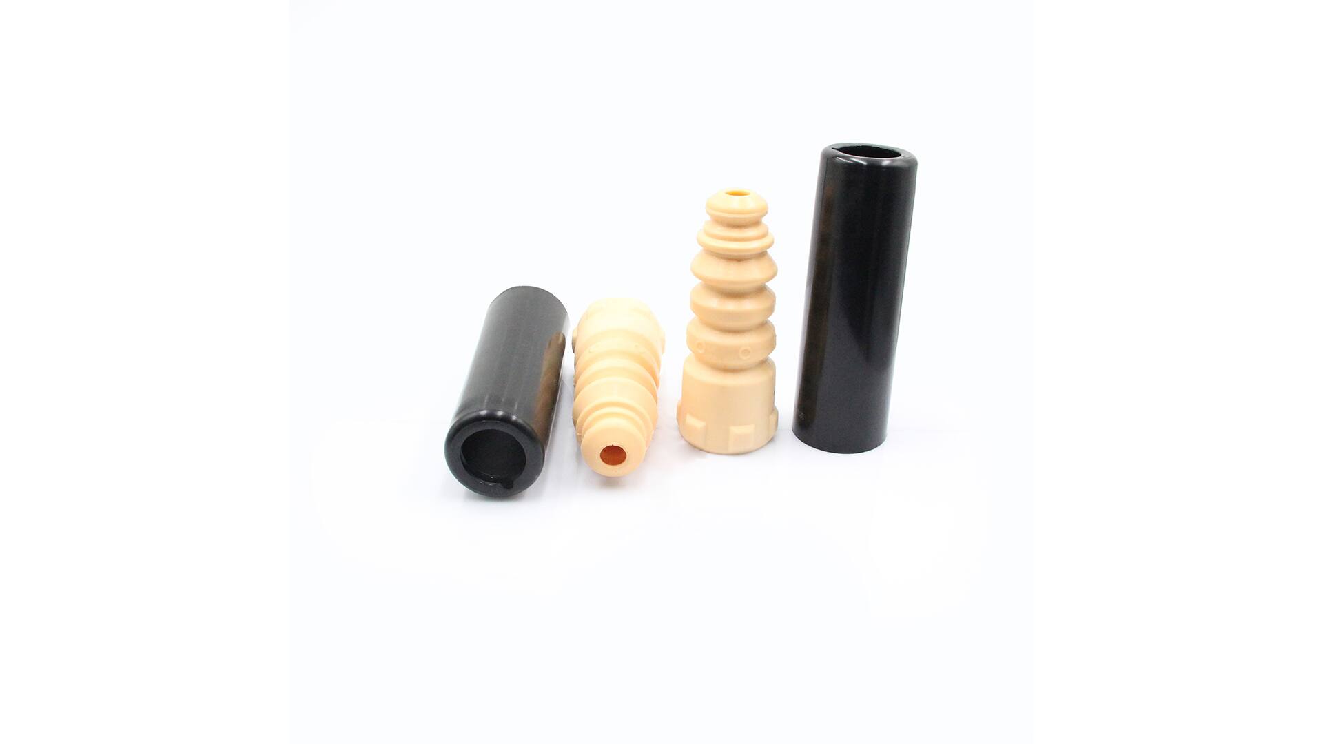 VKDP 43152 T SKF damask stötdämpare SEAT Mii