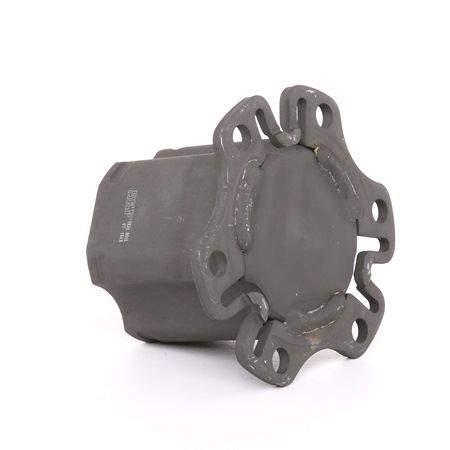 AUDI A6 SKF cv joint VKJA 8046