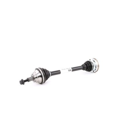 SKF VKJC 4614 replacement AUDI A3 8v drive shaft front and rear price