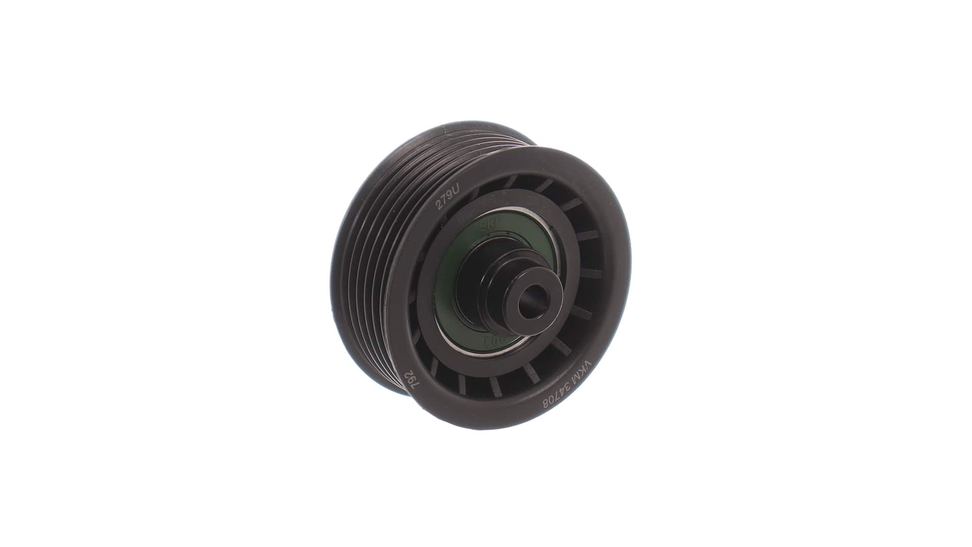 SKF VKM 34708 preço Polia de desvio FORD TRANSIT CUSTOM 2021 original