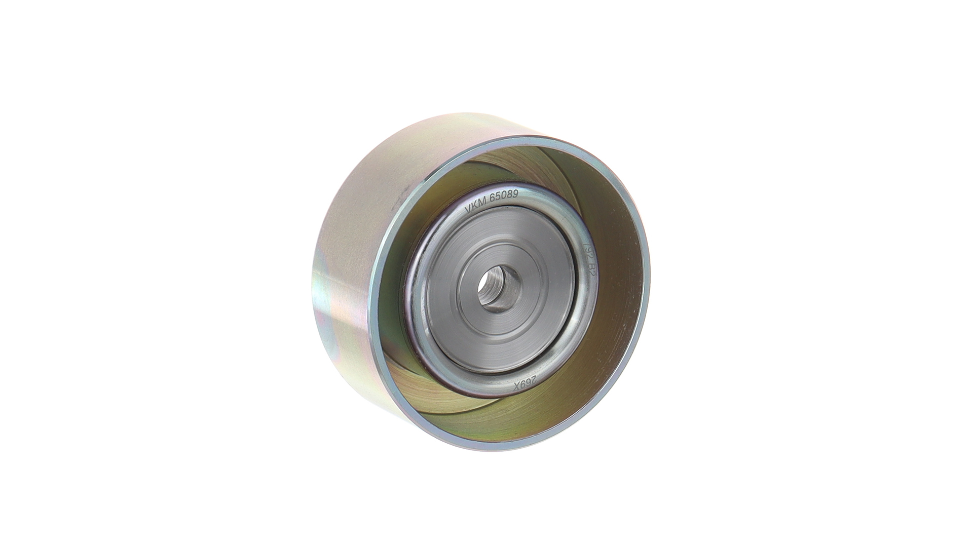 SKF VKM 65089 Løpehjul MITSUBISHI OUTLANDER 2020