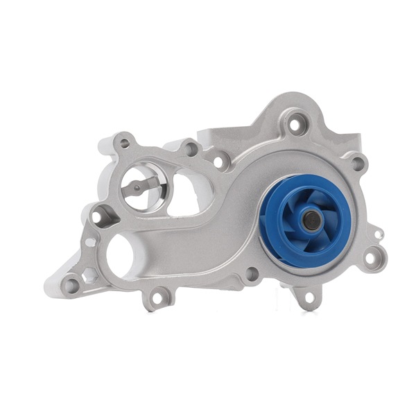 SKF VKPC 81341 Pompa acqua VW T Roc A11 originale prezzo