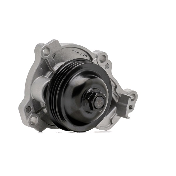 Bomba de água VKPC 83102 SKF Bomba de água custo