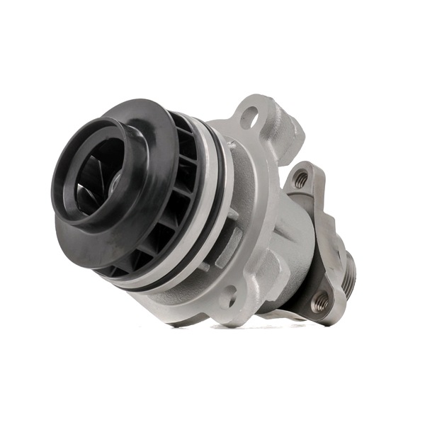 SKF VKPC 86812 oryginalne Pompa wody VAUXHALL MOVANO 2018