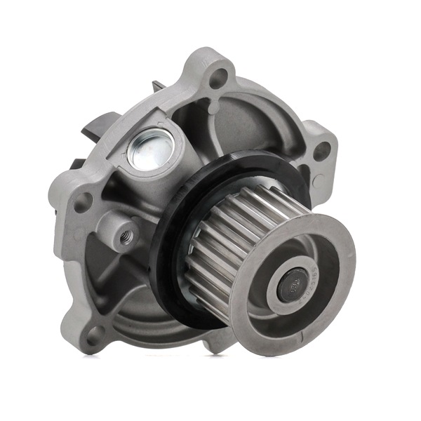 Vesipumppu SKF CHRYSLER DELTA VKPC 88505