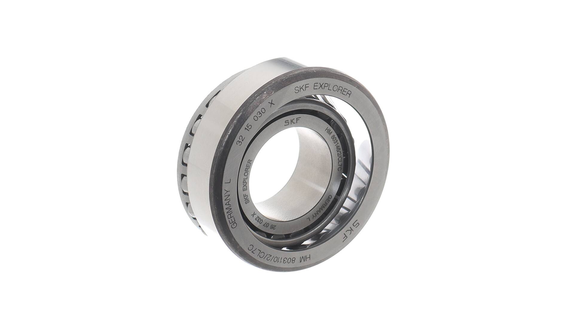 SKF VKT 9013 lager, versnellingsbak 4247 1125