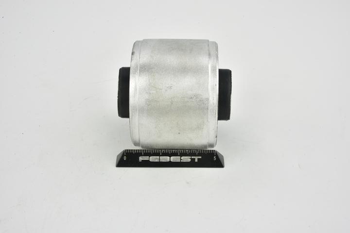 FEBEST VLAB-004 Piekare, tilta sija VOLVO XC90 2014