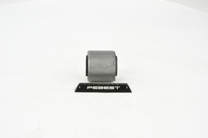 FEBEST VLAB-006 Silent block Volvo V70 SW 2.4 T AWD 193 CV Benzina 2002