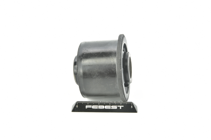 FEBEST VLAB-009 Calidad y precios justos