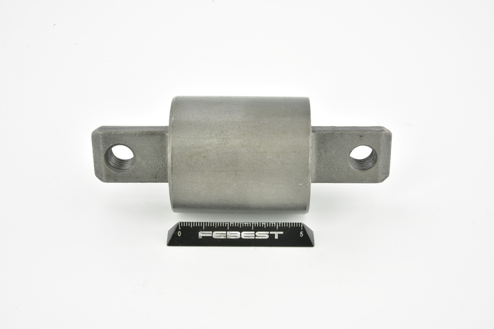 FEBEST 9173618 Draagarmrubber VLAB-011