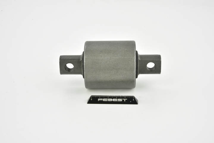 FEBEST VLAB-XC90S Silent block Volvo XC90 II originale prezzo