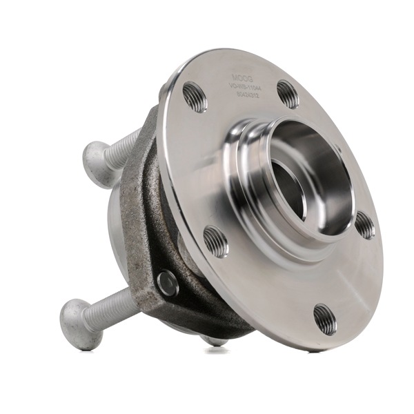 MOOG VO-WB-11044 Buje de rueda CUPRA FORMENTOR 2024 originales precio
