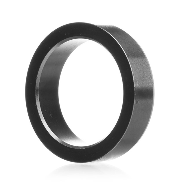 Klepzittingring AE VS6506
