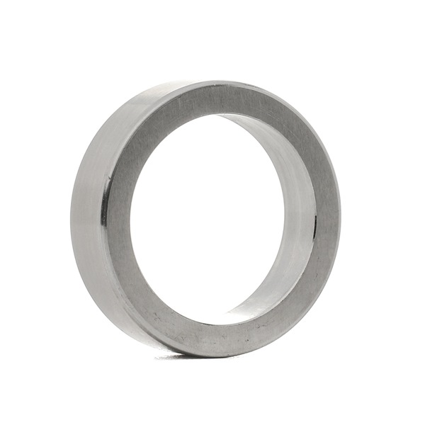 Klepzittingring AE VS6509