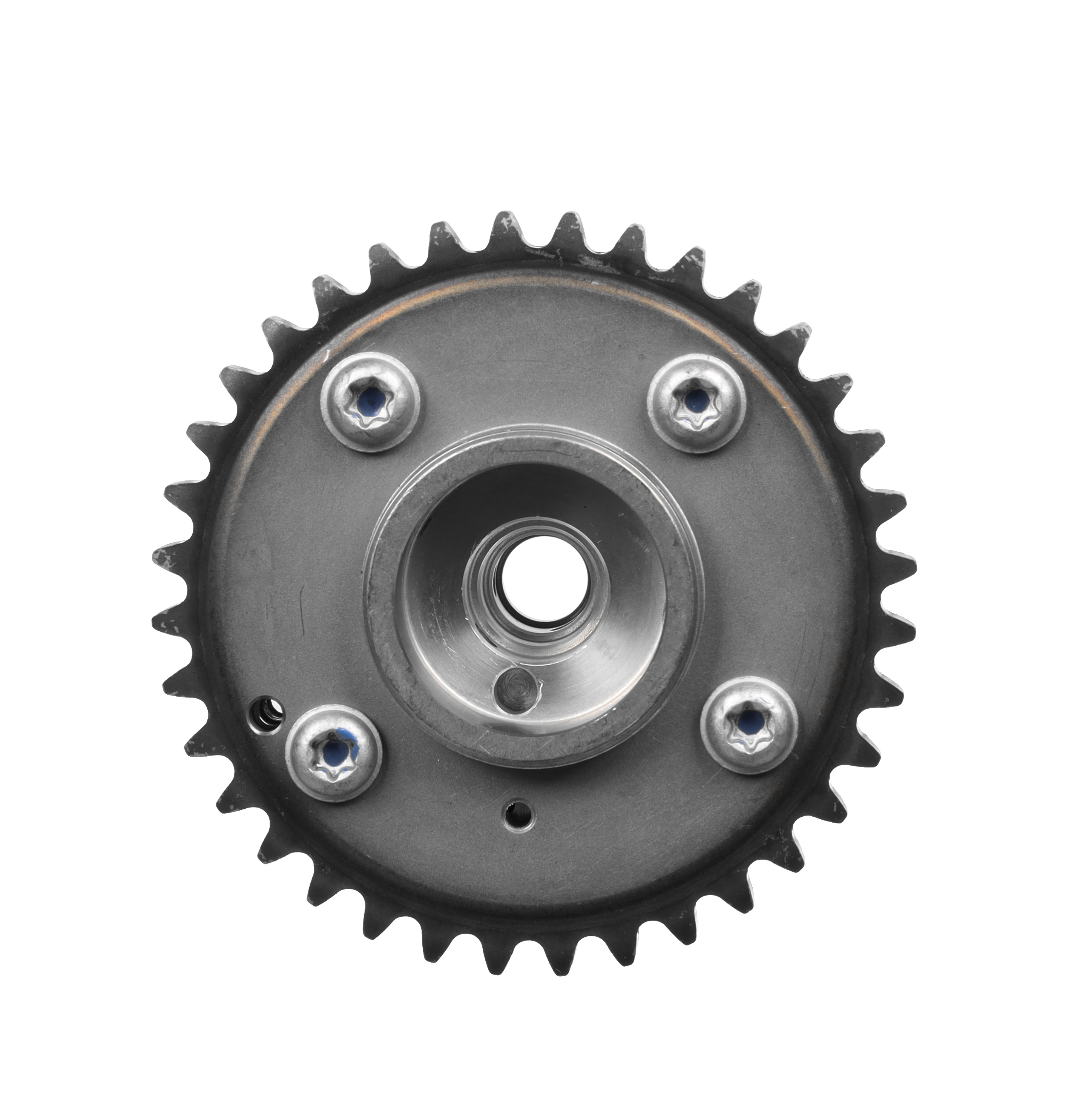 AUTEX Nockenwellenversteller 718019 zu Rabattpreisen