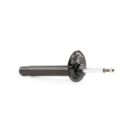 556 868 SACHS 1095912 Stoßdämpfer