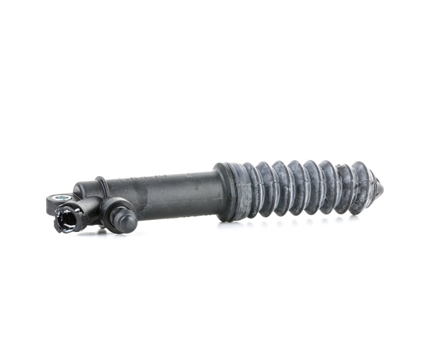 SACHS 6283 000 090 Koppelingscilinder Audi A4 B8 Avant 3.0 TFSI quattro 272 Pk Benzine 2014