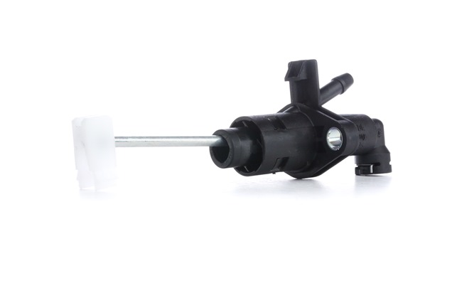 SACHS 6284 000 033 hoofdcilinder van de koppeling 1J1.721.388.E