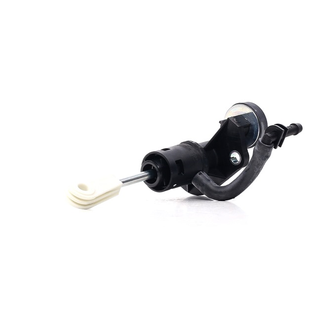SACHS 6284 009 938 Galvenais cilindrs VW Passat B5.5 Variant 2.0 115 ZS Benzīns 2004