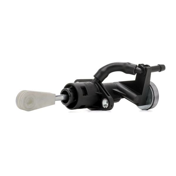 SACHS 6284 009 939 Audi A4 B5 Kytkin pääsylinteri