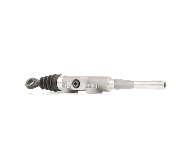 SACHS 6284 600 106 Kvalitet & fair priser
