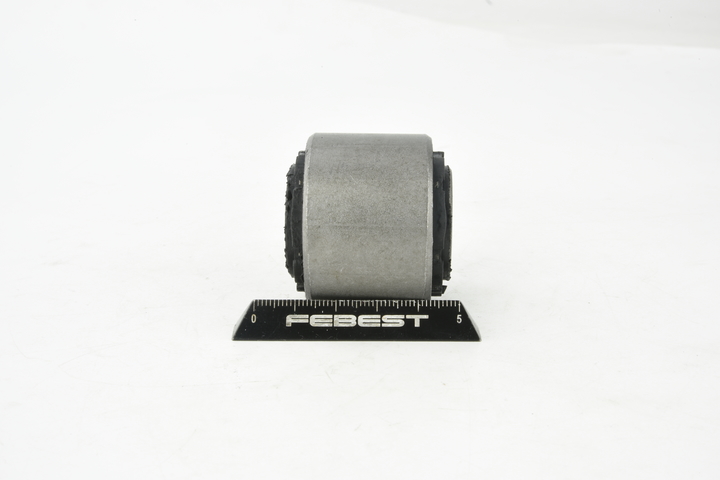 Silentblock FEBEST AUDI Q7 VWAB-001