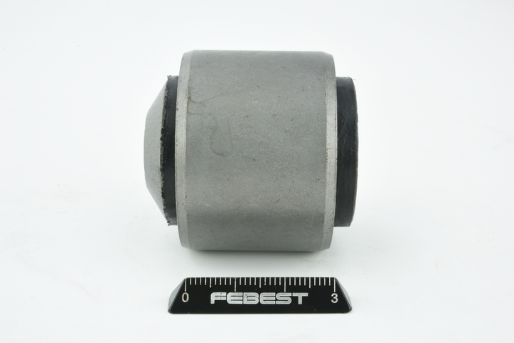 FEBEST 7L0 501 529 C Feste, styrestag VWAB-003