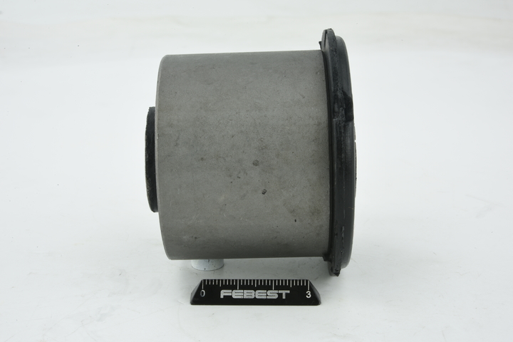 STARK Suspensión, Brazo oscilante SKTA-1060059 a un precio bajo