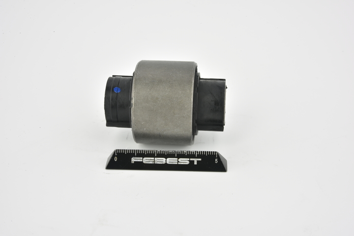 FEBEST VWAB-014 Silent block CITROËN DS3 Hatchback originale prezzo