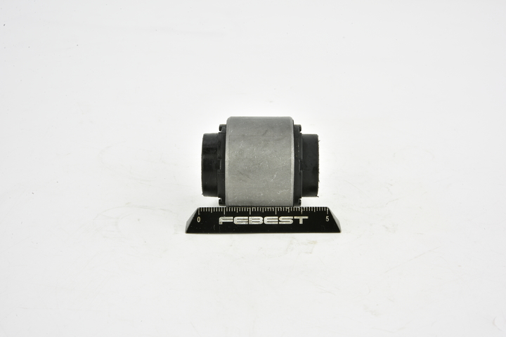 Supporto braccio oscillante FEBEST AUDI A1 VWAB-015