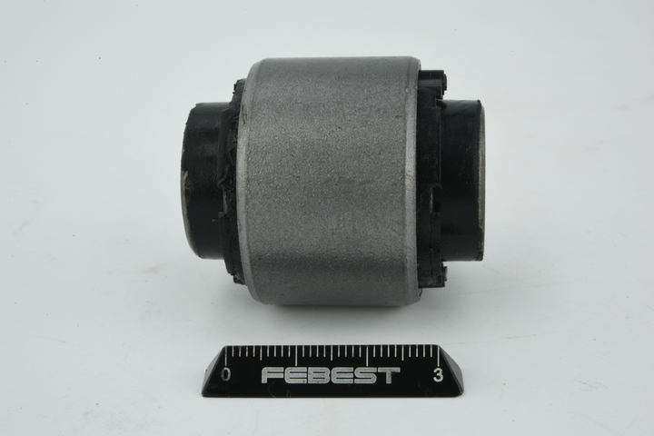 Silent block FEBEST AUDI A3 VWAB-016