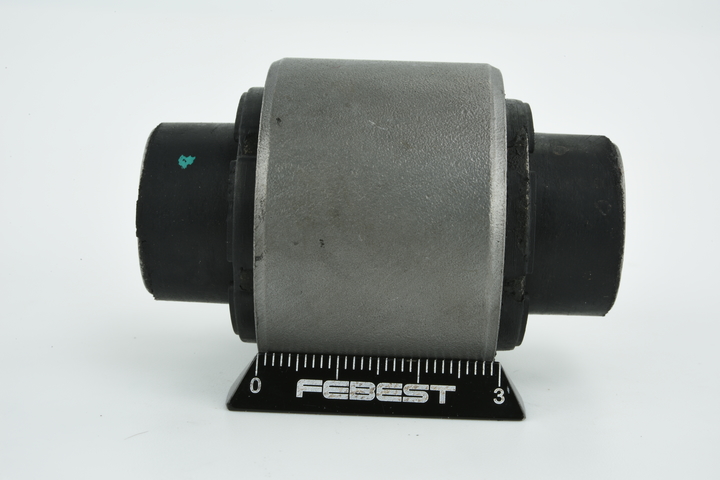 FEBEST 1K0 501 541C Lagerung, Lenker VWAB-017