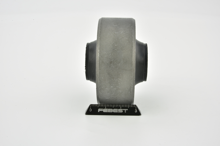 FEBEST VWAB-019 Silent block Golf 1j5 2.8 V6 177 CV Benzina 2001
