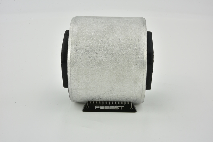 VWAB-023 FEBEST replacement AUDI differential price