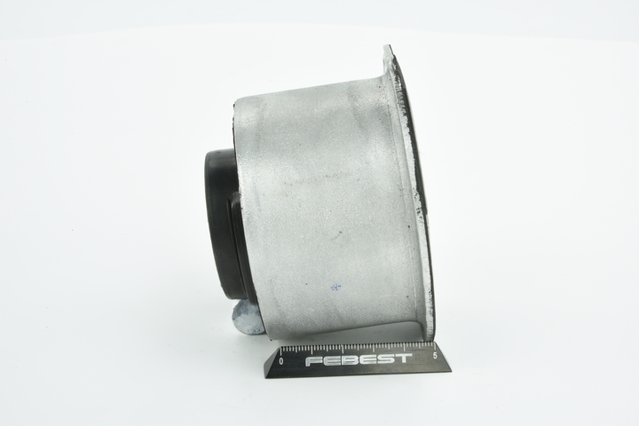 FEBEST VWAB-029 Akselinripustus Audi A6 C6 Avant S6 5.2 quattro 435 hv Bensiini 2006