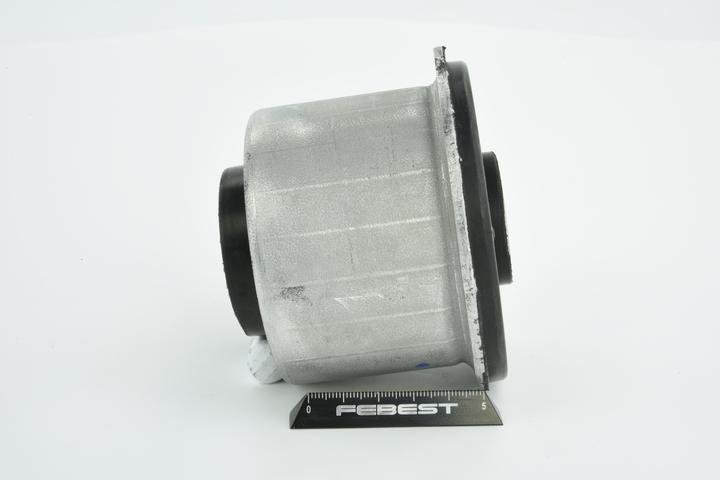 FEBEST VWAB-030 replacement Audi A6 C6 Allroad axle bushes price
