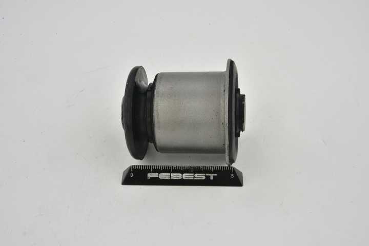 FEBEST VWAB-031 Calidad y precios justos