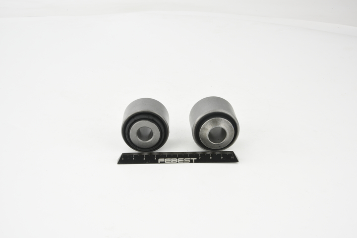 FEBEST 7L0 501 529C Feste, styrestag VWAB-32KIT