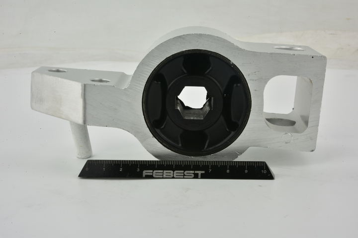 FEBEST 1K0199232H Suspension, bras de liaison VWAB-GVRH