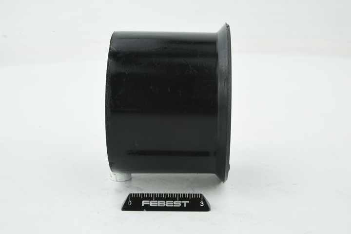 FEBEST VWAB-GVX Calidad y precios justos