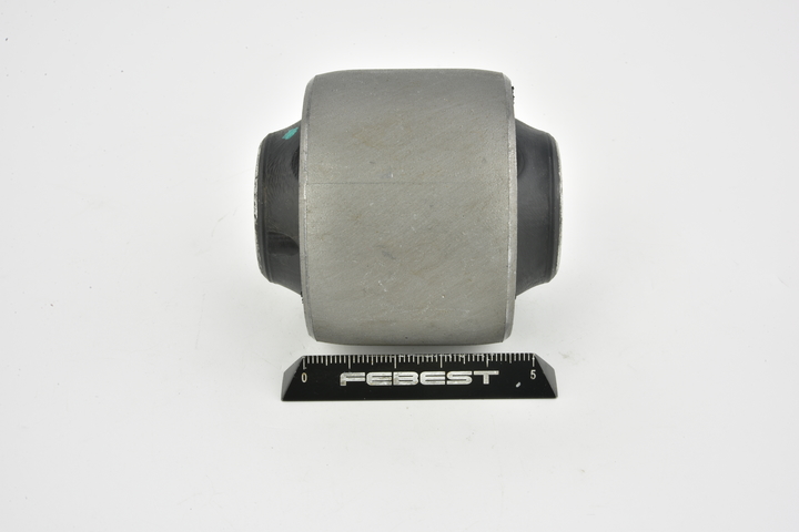 FEBEST VWAB-T5B Silent block VW Multivan T5 1.9 TDI 102 CV Diesel 2009