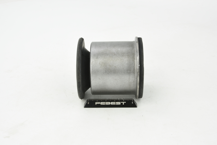 MOOG Axle bush VO-SB-13717 at favorable price