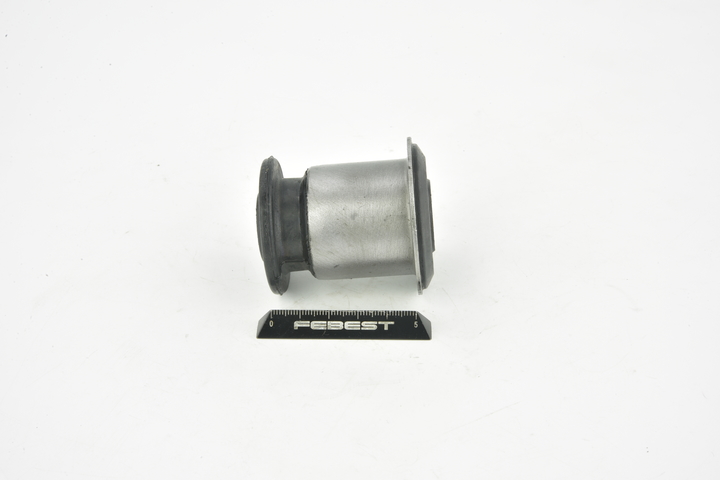 FEBEST VWAB-T5S Silent block VW Multivan T5 1.9 TDI 102 CV Diesel 2008
