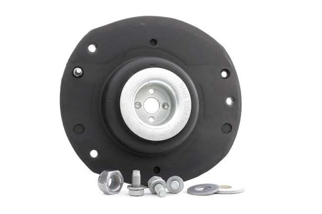 Copela SACHS PEUGEOT 206 802 213
