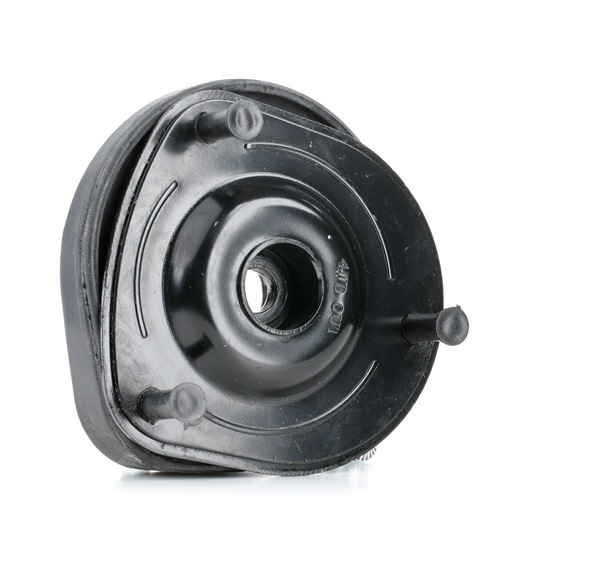 SACHS 20370-FE100 Lożisko prużnej vzpery 802 359