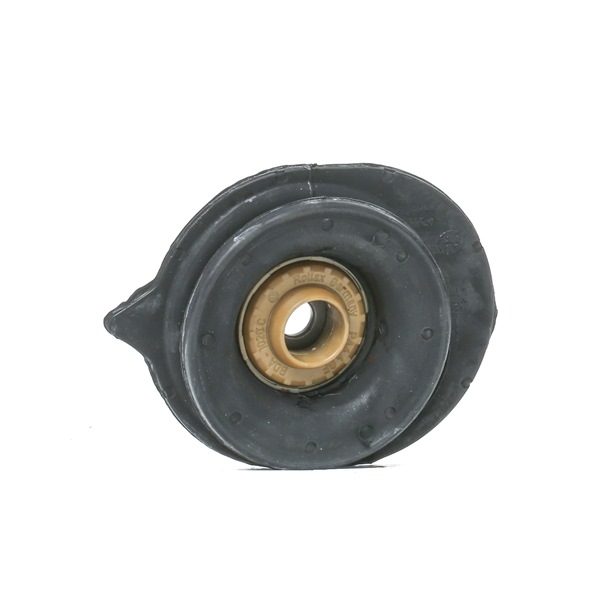 SACHS 802 385 %KIND% high quality at dicount prices