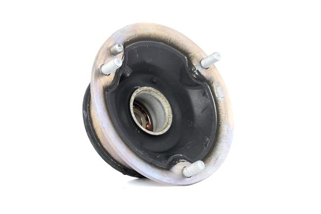 802 397 SACHS 6767451 Top strut mount