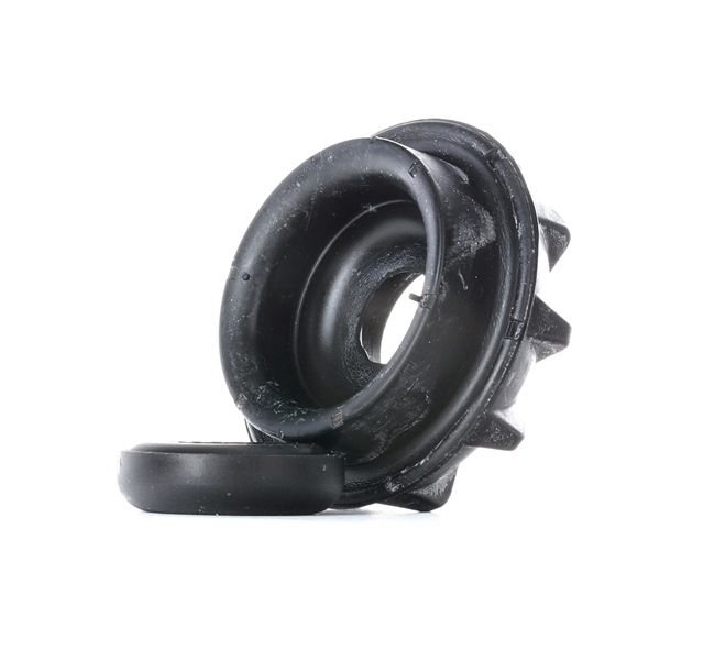 SACHS 802 442 di prima qualità a prezzi equi